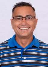 Adalberto Viana