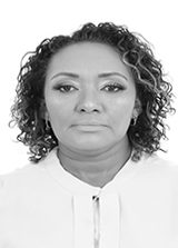 Bemara Simplicio