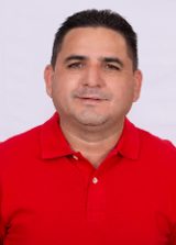Paulo Andreaso