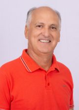 Adalberto Rego