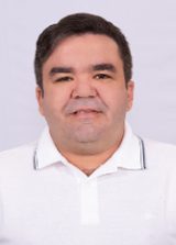 Temistocles Lucena