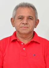 Professor Joao Maria
