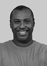 Júnior Quilombola