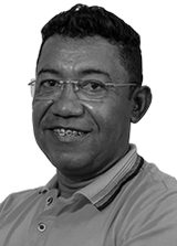 Irmão João de Caiana