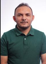 Marinaldo Bezerra