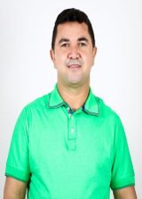 Edson Bezerra