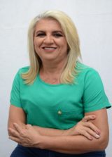 Joana Darc