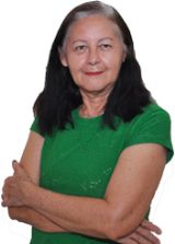 Eloiza Lopes
