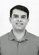 Gilson Dantas