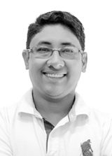 Ezenildo Morais