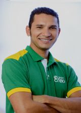 Emagleyson Dantas
