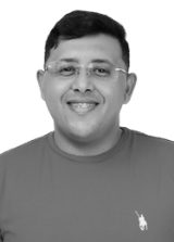 Jequinho de Zé Pequeno