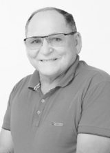 Edilmo Andrade