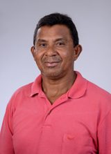 Zé Maria de Valto