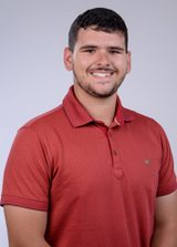 Bruno de Raimundo Romualdo