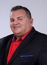 Irmão Sargento Wallace