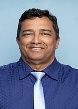 Coronel Moreira