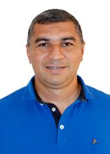 Jonnathan Lima