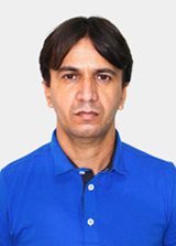 Joselino Tomas
