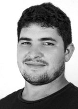 Jean dos Morros