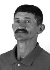 Gilmar da Baixinha