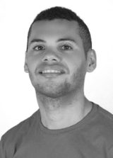 Evandro Menezes