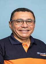 Evanio Pedro