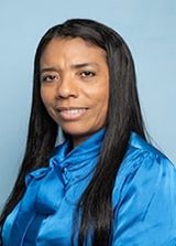 Professora Josefa