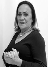 Helena de Lair