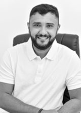 Moises Duarte