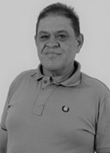 Rui de Bilé
