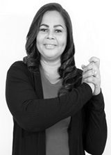 Janicleide Lopes