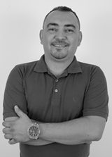 Jadson Bezerra