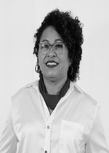 Neuza Oliveira