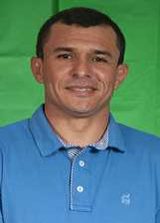 Ednaldo Coutinho