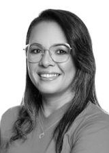 Maria Machado