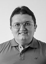Eliabe Jornalista