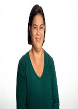 Preta Aciole