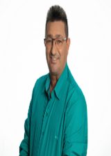 Paulo Machado
