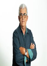 Ivamar Domingos
