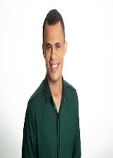 Keke