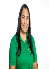Ione Avelino