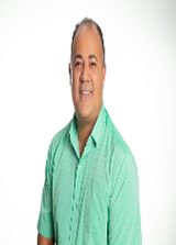 Emilio Jose