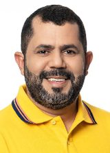 Flávio de Tête
