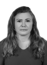 Rosangela de Zezinho