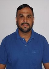 Joviano Boijaú