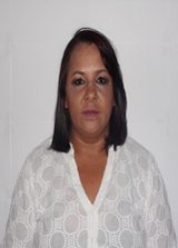 Elma Alves