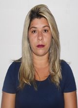 Vanvan de Maciel