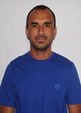 Damião