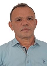 Carlos Professor